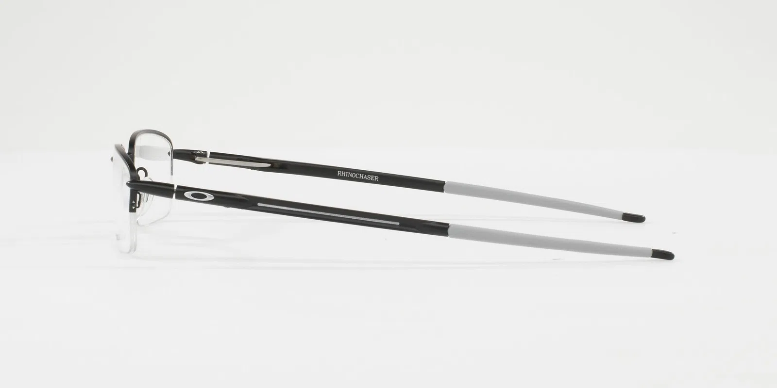 Oakley Rhinochaser 3111 Eyeglasses - view 18